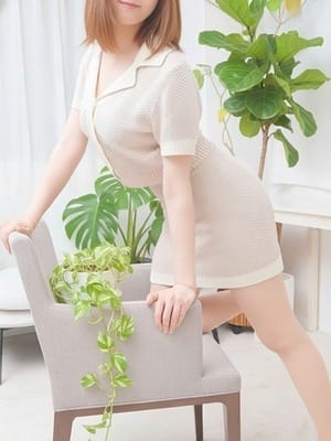 川本なぎさ