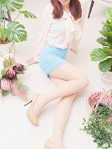 矢野さら|アロマエステGarden東京でおすすめの女の子