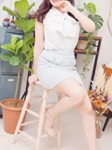 宮瀬あやの|アロマエステGarden東京でおすすめの女の子