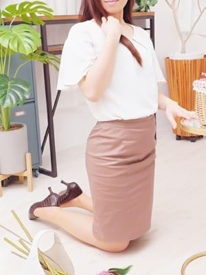 井上なごみ