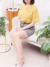 咲良栞|アロマエステGarden東京でおすすめの女の子