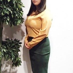 中村のあ