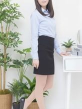 三咲はな|アロマエステGarden東京でおすすめの女の子