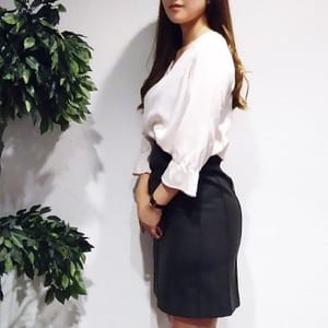 和田里穂