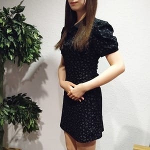 日高くるみ