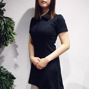 河上こころ