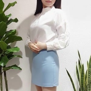 「新人割引」12/16(火) 05:25 | アロマエステGarden東京のお得なニュース