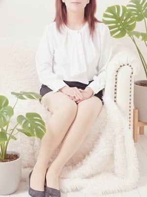 山田唯