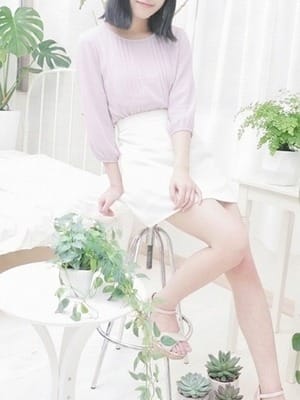 川崎絵麻