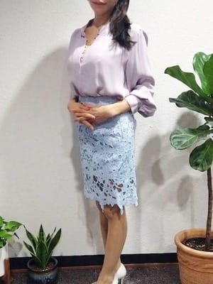 天音るあ