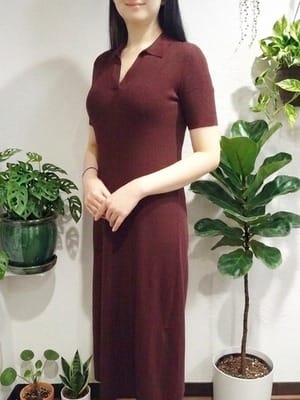 一ノ瀬ゆり