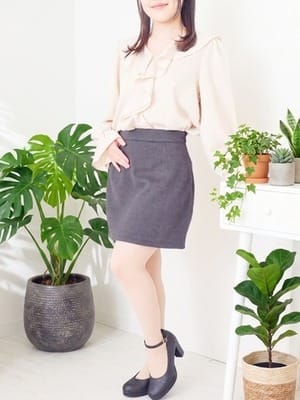 立花かの