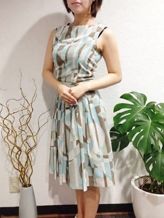 桜庭みるく|アロマエステGarden東京でおすすめの女の子