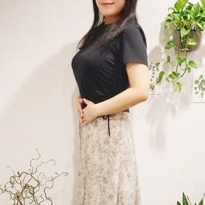 「新人割引」09/09(水) 17:03 | アロマエステGarden東京のお得なニュース