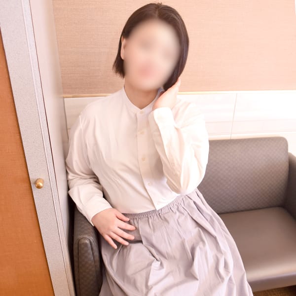 こずえ【高身長の【超経験薄】奥様♪】 | 完熟ばなな 上野店(上野・浅草)