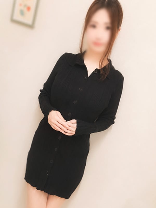 さえ