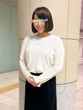 おのか|諭吉で2度ヌキでおすすめの女の子