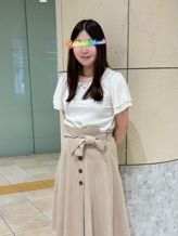 りん|諭吉で2度ヌキでおすすめの女の子