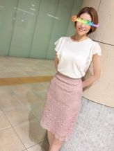 ふうか|諭吉で2度ヌキでおすすめの女の子