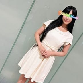 「★タイムサービス実施中～★」02/09(月) 15:02 | 諭吉で2度ヌキのお得なニュース