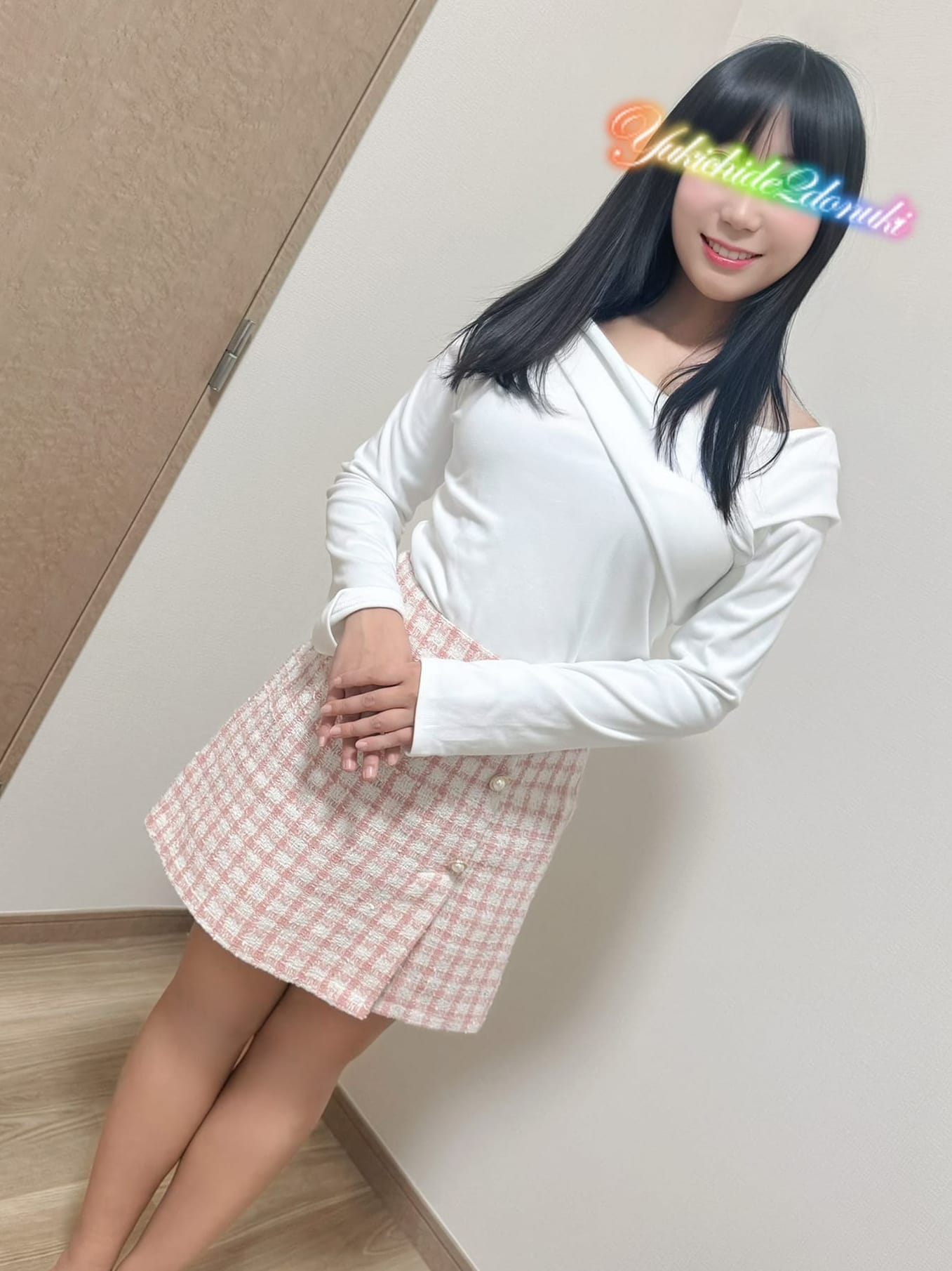 ななせ