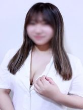 あいな|エロティックマッサージ 新橋でおすすめの女の子