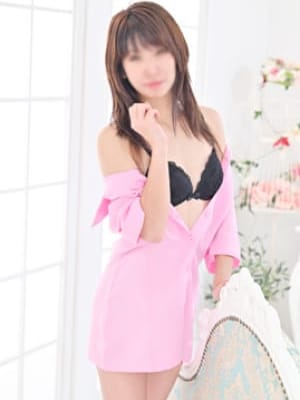 もこ|エロティックマッサージ 新橋でおすすめの女の子