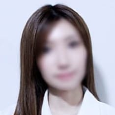 「☆ご予約お待ちしております！☆」11/15(土) 10:55 | エロティックマッサージ 新橋のお得なニュース