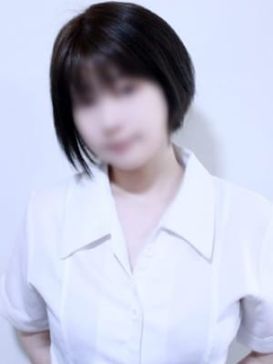 あやね【新人割】