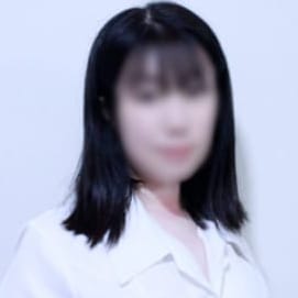 さち【新人割】 | エロティックマッサージ 新橋(新橋・汐留)