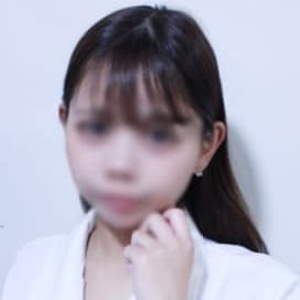 まひろ【新人割】