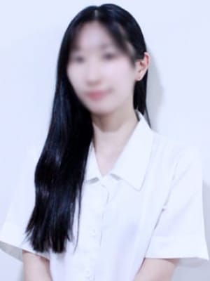 のの【新人割】|エロティックマッサージ 新橋でおすすめの女の子