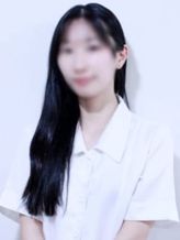 のの【新人割】|エロティックマッサージ 新橋でおすすめの女の子