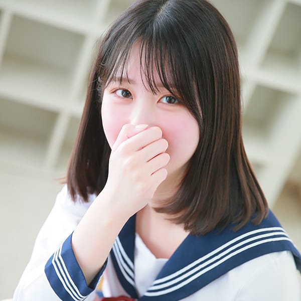 「☆ムラっときたら今スグ割でしょ！？☆」04/27(日) 19:51 | 新橋たっち （シンバシタッチ）（シンデレラグループ）のお得なニュース