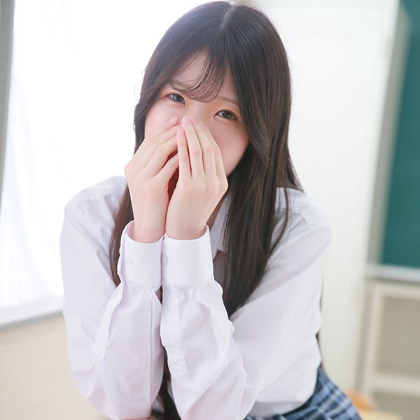 みる【現役看護学生】 | 新橋たっち （シンバシタッチ）（シンデレラグループ）(新橋・汐留)