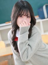 むむ|新橋たっち (シンバシタッチ)(シンデレラグループ)でおすすめの女の子