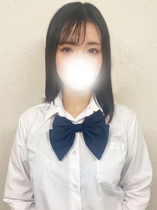 ひびき|新橋たっち （シンバシタッチ）（シンデレラグループ）でおすすめの女の子