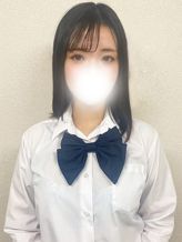 ひびき|新橋たっち (シンバシタッチ)(シンデレラグループ)でおすすめの女の子