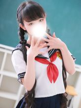 かぐや|新橋たっち (シンバシタッチ)(シンデレラグループ)でおすすめの女の子