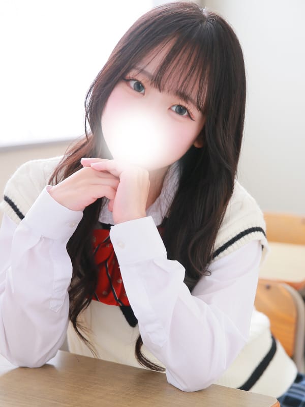 はいと|新橋たっち （シンバシタッチ）（シンデレラグループ）でおすすめの女の子