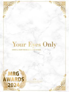 青山 茉白|麗奈TOKYOで評判の女の子