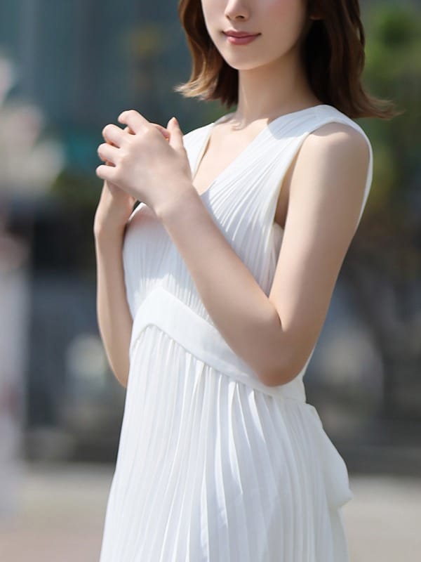山根 未桜子　