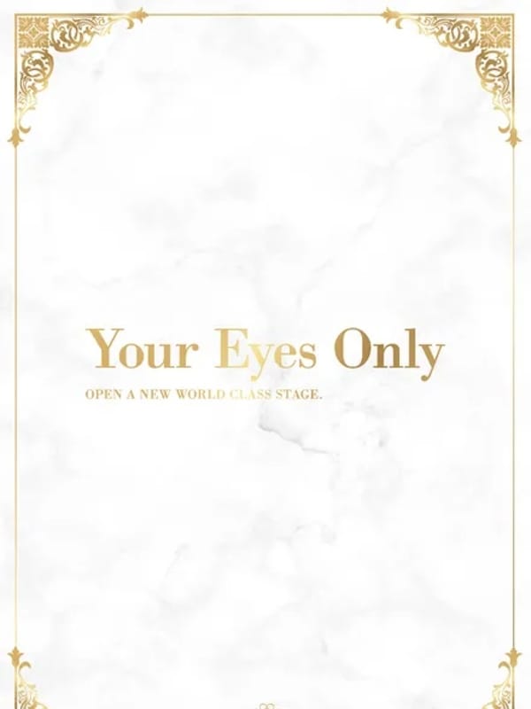 芦名 碧|麗奈TOKYOで評判の女の子