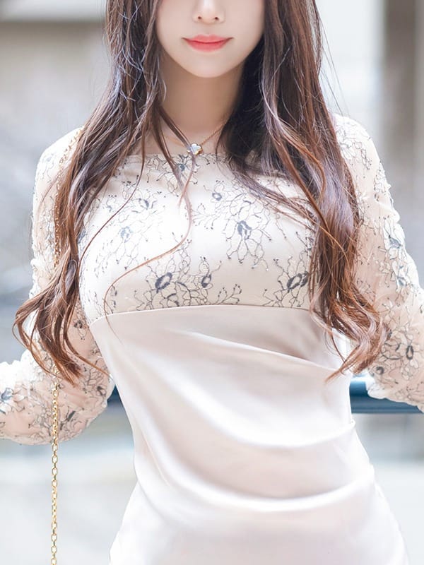 嘉堂 美由奈|六本木・麻布・赤坂風俗で今すぐ遊べる女の子
