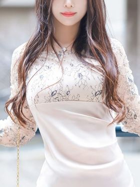 嘉堂 美由奈|六本木・麻布・赤坂風俗で今すぐ遊べる女の子