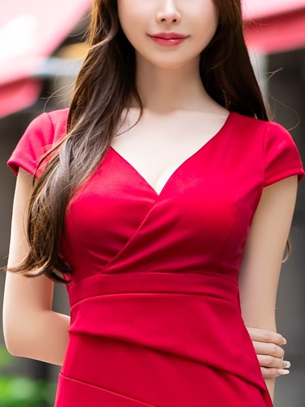 堀井 椛生|麗奈TOKYOでおすすめの女の子