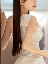 堀井 椛生|麗奈TOKYOでおすすめの女の子