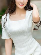 磯谷 羽来|麗奈TOKYOでおすすめの女の子