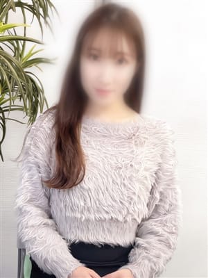 きりか