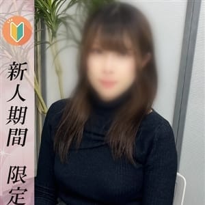 あいす